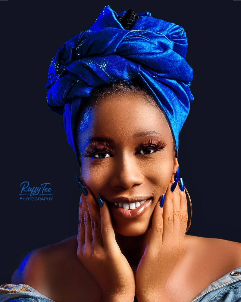 9b024f416f595e74b7f501e64f9615e8