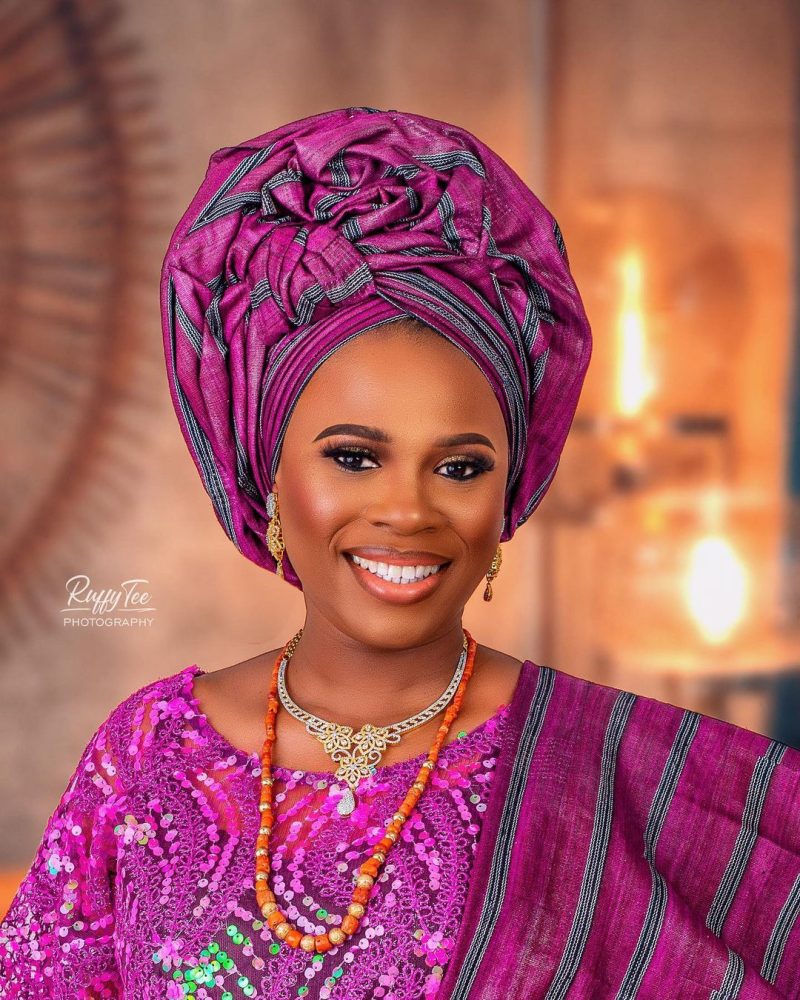 Snapinsta.app_323685379_503828821622667_1798984858536431134_n_1080