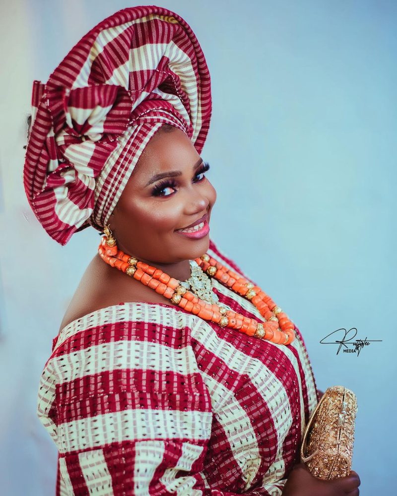 Snapinsta.app_441500727_18291874573161267_2055083880044913914_n_1080