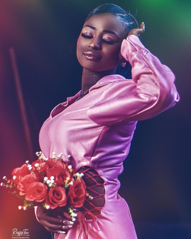 Snapinsta.app_445169981_18291818230161267_8825844859602200868_n_1080